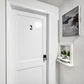 Coliving in Hogan - Southside, Jacksonville