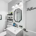 Coliving in Hogan - Southside, Jacksonville