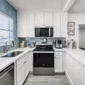 Coliving in Hogan - Southside, Jacksonville