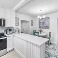 Coliving in Hogan - Southside, Jacksonville