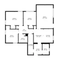 Coliving in Hogan - Southside, Jacksonville