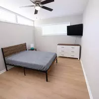 Co-living en Secret Cove - Southside, Jacksonville