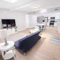 Coliving in Secret Cove - Southside, Jacksonville
