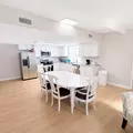 Coliving in Secret Cove - Southside, Jacksonville