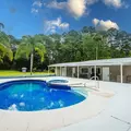 Coliving in Secret Cove - Southside, Jacksonville