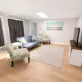 Coliving in Secret Cove - Southside, Jacksonville