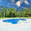 Coliving in Secret Cove - Southside, Jacksonville