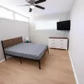 Coliving in Secret Cove - Southside, Jacksonville
