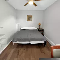 Coliving in Ocoee - West Orlando, Orlando