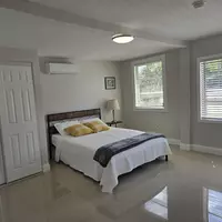 Coliving in Winter Garden - West Orlando, Orlando