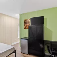 Coliving in Holden Heights - Central Orlando, Orlando
