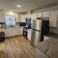 Coliving in Holden Heights - Central Orlando, Orlando