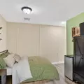 Coliving in Holden Heights - Central Orlando, Orlando
