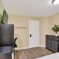 Coliving in Holden Heights - Central Orlando, Orlando