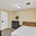 Coliving in Holden Heights - Central Orlando, Orlando
