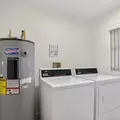 Coliving in Holden Heights - Central Orlando, Orlando