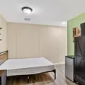 Coliving in Holden Heights - Central Orlando, Orlando