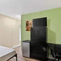 Coliving in Holden Heights - Central Orlando, Orlando
