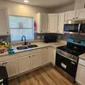 Coliving in Holden Heights - Central Orlando, Orlando