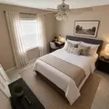 Coliving in Union Park - East Orlando, Orlando