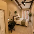 Coliving in Union Park - East Orlando, Orlando