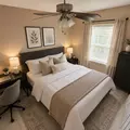Coliving in Union Park - East Orlando, Orlando