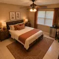 Coliving in Union Park - East Orlando, Orlando