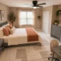 Coliving in Union Park - East Orlando, Orlando