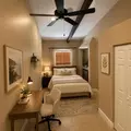 Coliving in Union Park - East Orlando, Orlando