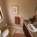 Coliving in Union Park - East Orlando, Orlando