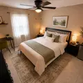 Coliving in Union Park - East Orlando, Orlando