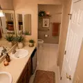 Coliving in Union Park - East Orlando, Orlando