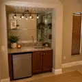 Coliving in Union Park - East Orlando, Orlando