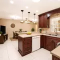 Coliving in Union Park - East Orlando, Orlando