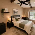 Coliving in Union Park - East Orlando, Orlando