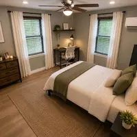 Co-living en Union Park - East Orlando, Orlando