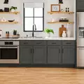 Coliving in Union Park - East Orlando, Orlando