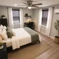 Coliving in Union Park - East Orlando, Orlando