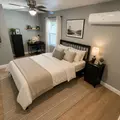 Coliving in Union Park - East Orlando, Orlando