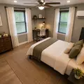 Coliving in Union Park - East Orlando, Orlando