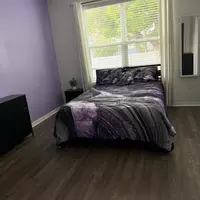 Coliving in Saint Cloud - South Orlando, Orlando