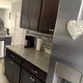 Coliving in Saint Cloud - South Orlando, Orlando