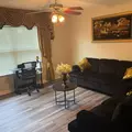 Coliving in Saint Cloud - South Orlando, Orlando