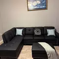 Coliving in Saint Cloud - South Orlando, Orlando