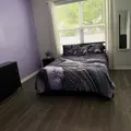 Coliving in Saint Cloud - South Orlando, Orlando