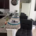 Coliving in Saint Cloud - South Orlando, Orlando