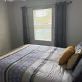 Coliving in Saint Cloud - South Orlando, Orlando