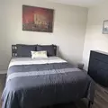 Coliving in Saint Cloud - South Orlando, Orlando