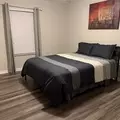 Coliving in Saint Cloud - South Orlando, Orlando