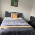 Coliving in Saint Cloud - South Orlando, Orlando